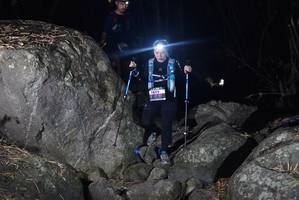 BIB: 
                            <button type="button" onclick="openModal(13709677)" class="btn btn-primary btn-sm float-right btn-popup" data-toggle="modal" data-target=".modal-high-quality">
                        <i class="fas fa-shopping-cart"></i> Add to Cart
                    </button>
                                            <button type="button" onclick="isThisMe(13709677, true)" class="btn btn-success btn-sm float-right btn-popup btn-isme hidden" data-toggle="tooltip" data-placement="bottom" title="นี่คือรูปของคุณใช่ไหม คลิกที่นี่เพื่อเอาเข้าอัลบั้ม">
                        <i class="fas fa-plus"></i> Add to album
                    </button>
                    <button type="button" onclick="isThisMe(13709677, false)" class="btn btn-warning btn-sm float-right btn-popup btn-isnotme hidden">
                        <i class="fas fa-ban"></i> Remove from album
                    </button>