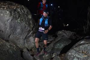 BIB: 
                            <button type="button" onclick="openModal(13709099)" class="btn btn-primary btn-sm float-right btn-popup" data-toggle="modal" data-target=".modal-high-quality">
                        <i class="fas fa-shopping-cart"></i> Add to Cart
                    </button>
                                            <button type="button" onclick="isThisMe(13709099, true)" class="btn btn-success btn-sm float-right btn-popup btn-isme hidden" data-toggle="tooltip" data-placement="bottom" title="นี่คือรูปของคุณใช่ไหม คลิกที่นี่เพื่อเอาเข้าอัลบั้ม">
                        <i class="fas fa-plus"></i> Add to album
                    </button>
                    <button type="button" onclick="isThisMe(13709099, false)" class="btn btn-warning btn-sm float-right btn-popup btn-isnotme hidden">
                        <i class="fas fa-ban"></i> Remove from album
                    </button>