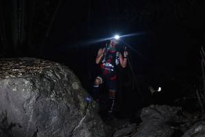 BIB: 
                            <button type="button" onclick="openModal(13708843)" class="btn btn-primary btn-sm float-right btn-popup" data-toggle="modal" data-target=".modal-high-quality">
                        <i class="fas fa-shopping-cart"></i> Add to Cart
                    </button>
                                            <button type="button" onclick="isThisMe(13708843, true)" class="btn btn-success btn-sm float-right btn-popup btn-isme hidden" data-toggle="tooltip" data-placement="bottom" title="นี่คือรูปของคุณใช่ไหม คลิกที่นี่เพื่อเอาเข้าอัลบั้ม">
                        <i class="fas fa-plus"></i> Add to album
                    </button>
                    <button type="button" onclick="isThisMe(13708843, false)" class="btn btn-warning btn-sm float-right btn-popup btn-isnotme hidden">
                        <i class="fas fa-ban"></i> Remove from album
                    </button>