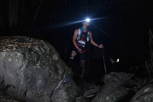 BIB: 
                            <button type="button" onclick="openModal(13708844)" class="btn btn-primary btn-sm float-right btn-popup" data-toggle="modal" data-target=".modal-high-quality">
                        <i class="fas fa-shopping-cart"></i> Add to Cart
                    </button>
                                            <button type="button" onclick="isThisMe(13708844, true)" class="btn btn-success btn-sm float-right btn-popup btn-isme hidden" data-toggle="tooltip" data-placement="bottom" title="นี่คือรูปของคุณใช่ไหม คลิกที่นี่เพื่อเอาเข้าอัลบั้ม">
                        <i class="fas fa-plus"></i> Add to album
                    </button>
                    <button type="button" onclick="isThisMe(13708844, false)" class="btn btn-warning btn-sm float-right btn-popup btn-isnotme hidden">
                        <i class="fas fa-ban"></i> Remove from album
                    </button>