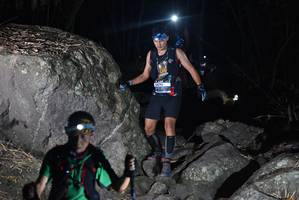 BIB: 
                            <button type="button" onclick="openModal(13709779)" class="btn btn-primary btn-sm float-right btn-popup" data-toggle="modal" data-target=".modal-high-quality">
                        <i class="fas fa-shopping-cart"></i> Add to Cart
                    </button>
                                            <button type="button" onclick="isThisMe(13709779, true)" class="btn btn-success btn-sm float-right btn-popup btn-isme hidden" data-toggle="tooltip" data-placement="bottom" title="นี่คือรูปของคุณใช่ไหม คลิกที่นี่เพื่อเอาเข้าอัลบั้ม">
                        <i class="fas fa-plus"></i> Add to album
                    </button>
                    <button type="button" onclick="isThisMe(13709779, false)" class="btn btn-warning btn-sm float-right btn-popup btn-isnotme hidden">
                        <i class="fas fa-ban"></i> Remove from album
                    </button>