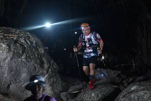 BIB: 
                            <button type="button" onclick="openModal(13709013)" class="btn btn-primary btn-sm float-right btn-popup" data-toggle="modal" data-target=".modal-high-quality">
                        <i class="fas fa-shopping-cart"></i> Add to Cart
                    </button>
                                            <button type="button" onclick="isThisMe(13709013, true)" class="btn btn-success btn-sm float-right btn-popup btn-isme hidden" data-toggle="tooltip" data-placement="bottom" title="นี่คือรูปของคุณใช่ไหม คลิกที่นี่เพื่อเอาเข้าอัลบั้ม">
                        <i class="fas fa-plus"></i> Add to album
                    </button>
                    <button type="button" onclick="isThisMe(13709013, false)" class="btn btn-warning btn-sm float-right btn-popup btn-isnotme hidden">
                        <i class="fas fa-ban"></i> Remove from album
                    </button>