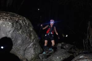 BIB: 
                            <button type="button" onclick="openModal(13709292)" class="btn btn-primary btn-sm float-right btn-popup" data-toggle="modal" data-target=".modal-high-quality">
                        <i class="fas fa-shopping-cart"></i> Add to Cart
                    </button>
                                            <button type="button" onclick="isThisMe(13709292, true)" class="btn btn-success btn-sm float-right btn-popup btn-isme hidden" data-toggle="tooltip" data-placement="bottom" title="นี่คือรูปของคุณใช่ไหม คลิกที่นี่เพื่อเอาเข้าอัลบั้ม">
                        <i class="fas fa-plus"></i> Add to album
                    </button>
                    <button type="button" onclick="isThisMe(13709292, false)" class="btn btn-warning btn-sm float-right btn-popup btn-isnotme hidden">
                        <i class="fas fa-ban"></i> Remove from album
                    </button>