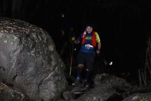 BIB: 
                            <button type="button" onclick="openModal(13709978)" class="btn btn-primary btn-sm float-right btn-popup" data-toggle="modal" data-target=".modal-high-quality">
                        <i class="fas fa-shopping-cart"></i> Add to Cart
                    </button>
                                            <button type="button" onclick="isThisMe(13709978, true)" class="btn btn-success btn-sm float-right btn-popup btn-isme hidden" data-toggle="tooltip" data-placement="bottom" title="นี่คือรูปของคุณใช่ไหม คลิกที่นี่เพื่อเอาเข้าอัลบั้ม">
                        <i class="fas fa-plus"></i> Add to album
                    </button>
                    <button type="button" onclick="isThisMe(13709978, false)" class="btn btn-warning btn-sm float-right btn-popup btn-isnotme hidden">
                        <i class="fas fa-ban"></i> Remove from album
                    </button>