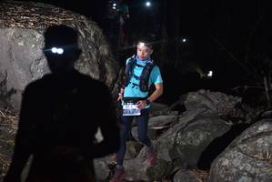 BIB: 
                            <button type="button" onclick="openModal(13709652)" class="btn btn-primary btn-sm float-right btn-popup" data-toggle="modal" data-target=".modal-high-quality">
                        <i class="fas fa-shopping-cart"></i> Add to Cart
                    </button>
                                            <button type="button" onclick="isThisMe(13709652, true)" class="btn btn-success btn-sm float-right btn-popup btn-isme hidden" data-toggle="tooltip" data-placement="bottom" title="นี่คือรูปของคุณใช่ไหม คลิกที่นี่เพื่อเอาเข้าอัลบั้ม">
                        <i class="fas fa-plus"></i> Add to album
                    </button>
                    <button type="button" onclick="isThisMe(13709652, false)" class="btn btn-warning btn-sm float-right btn-popup btn-isnotme hidden">
                        <i class="fas fa-ban"></i> Remove from album
                    </button>