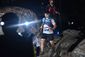 BIB: 
                            <button type="button" onclick="openModal(13709629)" class="btn btn-primary btn-sm float-right btn-popup" data-toggle="modal" data-target=".modal-high-quality">
                        <i class="fas fa-shopping-cart"></i> Add to Cart
                    </button>
                                            <button type="button" onclick="isThisMe(13709629, true)" class="btn btn-success btn-sm float-right btn-popup btn-isme hidden" data-toggle="tooltip" data-placement="bottom" title="นี่คือรูปของคุณใช่ไหม คลิกที่นี่เพื่อเอาเข้าอัลบั้ม">
                        <i class="fas fa-plus"></i> Add to album
                    </button>
                    <button type="button" onclick="isThisMe(13709629, false)" class="btn btn-warning btn-sm float-right btn-popup btn-isnotme hidden">
                        <i class="fas fa-ban"></i> Remove from album
                    </button>