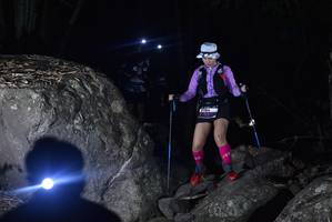 BIB: 
                            <button type="button" onclick="openModal(13709008)" class="btn btn-primary btn-sm float-right btn-popup" data-toggle="modal" data-target=".modal-high-quality">
                        <i class="fas fa-shopping-cart"></i> Add to Cart
                    </button>
                                            <button type="button" onclick="isThisMe(13709008, true)" class="btn btn-success btn-sm float-right btn-popup btn-isme hidden" data-toggle="tooltip" data-placement="bottom" title="นี่คือรูปของคุณใช่ไหม คลิกที่นี่เพื่อเอาเข้าอัลบั้ม">
                        <i class="fas fa-plus"></i> Add to album
                    </button>
                    <button type="button" onclick="isThisMe(13709008, false)" class="btn btn-warning btn-sm float-right btn-popup btn-isnotme hidden">
                        <i class="fas fa-ban"></i> Remove from album
                    </button>