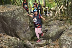 BIB: 
                            <button type="button" onclick="openModal(13683588)" class="btn btn-primary btn-sm float-right btn-popup" data-toggle="modal" data-target=".modal-high-quality">
                        <i class="fas fa-shopping-cart"></i> Add to Cart
                    </button>
                                            <button type="button" onclick="isThisMe(13683588, true)" class="btn btn-success btn-sm float-right btn-popup btn-isme hidden" data-toggle="tooltip" data-placement="bottom" title="นี่คือรูปของคุณใช่ไหม คลิกที่นี่เพื่อเอาเข้าอัลบั้ม">
                        <i class="fas fa-plus"></i> Add to album
                    </button>
                    <button type="button" onclick="isThisMe(13683588, false)" class="btn btn-warning btn-sm float-right btn-popup btn-isnotme hidden">
                        <i class="fas fa-ban"></i> Remove from album
                    </button>