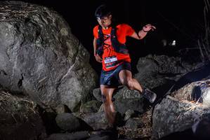 BIB: 
                            <button type="button" onclick="openModal(13710002)" class="btn btn-primary btn-sm float-right btn-popup" data-toggle="modal" data-target=".modal-high-quality">
                        <i class="fas fa-shopping-cart"></i> Add to Cart
                    </button>
                                            <button type="button" onclick="isThisMe(13710002, true)" class="btn btn-success btn-sm float-right btn-popup btn-isme hidden" data-toggle="tooltip" data-placement="bottom" title="นี่คือรูปของคุณใช่ไหม คลิกที่นี่เพื่อเอาเข้าอัลบั้ม">
                        <i class="fas fa-plus"></i> Add to album
                    </button>
                    <button type="button" onclick="isThisMe(13710002, false)" class="btn btn-warning btn-sm float-right btn-popup btn-isnotme hidden">
                        <i class="fas fa-ban"></i> Remove from album
                    </button>