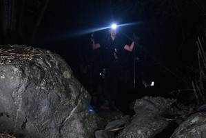 BIB: 
                            <button type="button" onclick="openModal(13709042)" class="btn btn-primary btn-sm float-right btn-popup" data-toggle="modal" data-target=".modal-high-quality">
                        <i class="fas fa-shopping-cart"></i> Add to Cart
                    </button>
                                            <button type="button" onclick="isThisMe(13709042, true)" class="btn btn-success btn-sm float-right btn-popup btn-isme hidden" data-toggle="tooltip" data-placement="bottom" title="นี่คือรูปของคุณใช่ไหม คลิกที่นี่เพื่อเอาเข้าอัลบั้ม">
                        <i class="fas fa-plus"></i> Add to album
                    </button>
                    <button type="button" onclick="isThisMe(13709042, false)" class="btn btn-warning btn-sm float-right btn-popup btn-isnotme hidden">
                        <i class="fas fa-ban"></i> Remove from album
                    </button>