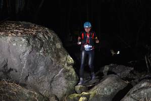 BIB: 
                            <button type="button" onclick="openModal(13709516)" class="btn btn-primary btn-sm float-right btn-popup" data-toggle="modal" data-target=".modal-high-quality">
                        <i class="fas fa-shopping-cart"></i> Add to Cart
                    </button>
                                            <button type="button" onclick="isThisMe(13709516, true)" class="btn btn-success btn-sm float-right btn-popup btn-isme hidden" data-toggle="tooltip" data-placement="bottom" title="นี่คือรูปของคุณใช่ไหม คลิกที่นี่เพื่อเอาเข้าอัลบั้ม">
                        <i class="fas fa-plus"></i> Add to album
                    </button>
                    <button type="button" onclick="isThisMe(13709516, false)" class="btn btn-warning btn-sm float-right btn-popup btn-isnotme hidden">
                        <i class="fas fa-ban"></i> Remove from album
                    </button>