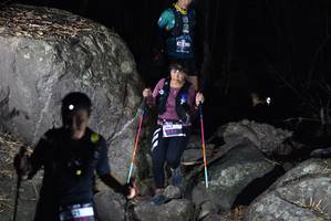 BIB: 
                            <button type="button" onclick="openModal(13709836)" class="btn btn-primary btn-sm float-right btn-popup" data-toggle="modal" data-target=".modal-high-quality">
                        <i class="fas fa-shopping-cart"></i> Add to Cart
                    </button>
                                            <button type="button" onclick="isThisMe(13709836, true)" class="btn btn-success btn-sm float-right btn-popup btn-isme hidden" data-toggle="tooltip" data-placement="bottom" title="นี่คือรูปของคุณใช่ไหม คลิกที่นี่เพื่อเอาเข้าอัลบั้ม">
                        <i class="fas fa-plus"></i> Add to album
                    </button>
                    <button type="button" onclick="isThisMe(13709836, false)" class="btn btn-warning btn-sm float-right btn-popup btn-isnotme hidden">
                        <i class="fas fa-ban"></i> Remove from album
                    </button>