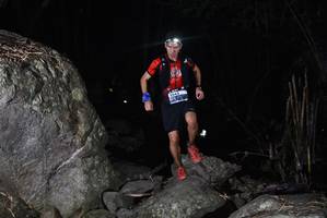 BIB: 
                            <button type="button" onclick="openModal(13709390)" class="btn btn-primary btn-sm float-right btn-popup" data-toggle="modal" data-target=".modal-high-quality">
                        <i class="fas fa-shopping-cart"></i> Add to Cart
                    </button>
                                            <button type="button" onclick="isThisMe(13709390, true)" class="btn btn-success btn-sm float-right btn-popup btn-isme hidden" data-toggle="tooltip" data-placement="bottom" title="นี่คือรูปของคุณใช่ไหม คลิกที่นี่เพื่อเอาเข้าอัลบั้ม">
                        <i class="fas fa-plus"></i> Add to album
                    </button>
                    <button type="button" onclick="isThisMe(13709390, false)" class="btn btn-warning btn-sm float-right btn-popup btn-isnotme hidden">
                        <i class="fas fa-ban"></i> Remove from album
                    </button>