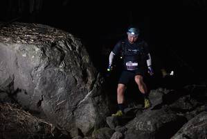 BIB: 
                            <button type="button" onclick="openModal(13709347)" class="btn btn-primary btn-sm float-right btn-popup" data-toggle="modal" data-target=".modal-high-quality">
                        <i class="fas fa-shopping-cart"></i> Add to Cart
                    </button>
                                            <button type="button" onclick="isThisMe(13709347, true)" class="btn btn-success btn-sm float-right btn-popup btn-isme hidden" data-toggle="tooltip" data-placement="bottom" title="นี่คือรูปของคุณใช่ไหม คลิกที่นี่เพื่อเอาเข้าอัลบั้ม">
                        <i class="fas fa-plus"></i> Add to album
                    </button>
                    <button type="button" onclick="isThisMe(13709347, false)" class="btn btn-warning btn-sm float-right btn-popup btn-isnotme hidden">
                        <i class="fas fa-ban"></i> Remove from album
                    </button>