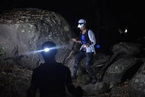 BIB: 
                            <button type="button" onclick="openModal(13708892)" class="btn btn-primary btn-sm float-right btn-popup" data-toggle="modal" data-target=".modal-high-quality">
                        <i class="fas fa-shopping-cart"></i> Add to Cart
                    </button>
                                            <button type="button" onclick="isThisMe(13708892, true)" class="btn btn-success btn-sm float-right btn-popup btn-isme hidden" data-toggle="tooltip" data-placement="bottom" title="นี่คือรูปของคุณใช่ไหม คลิกที่นี่เพื่อเอาเข้าอัลบั้ม">
                        <i class="fas fa-plus"></i> Add to album
                    </button>
                    <button type="button" onclick="isThisMe(13708892, false)" class="btn btn-warning btn-sm float-right btn-popup btn-isnotme hidden">
                        <i class="fas fa-ban"></i> Remove from album
                    </button>