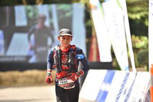 BIB: 
                            <button type="button" onclick="openModal(13684121)" class="btn btn-primary btn-sm float-right btn-popup" data-toggle="modal" data-target=".modal-high-quality">
                        <i class="fas fa-shopping-cart"></i> Add to Cart
                    </button>
                                            <button type="button" onclick="isThisMe(13684121, true)" class="btn btn-success btn-sm float-right btn-popup btn-isme hidden" data-toggle="tooltip" data-placement="bottom" title="นี่คือรูปของคุณใช่ไหม คลิกที่นี่เพื่อเอาเข้าอัลบั้ม">
                        <i class="fas fa-plus"></i> Add to album
                    </button>
                    <button type="button" onclick="isThisMe(13684121, false)" class="btn btn-warning btn-sm float-right btn-popup btn-isnotme hidden">
                        <i class="fas fa-ban"></i> Remove from album
                    </button>