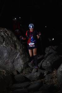 BIB: 
                            <button type="button" onclick="openModal(13708742)" class="btn btn-primary btn-sm float-right btn-popup" data-toggle="modal" data-target=".modal-high-quality">
                        <i class="fas fa-shopping-cart"></i> Add to Cart
                    </button>
                                            <button type="button" onclick="isThisMe(13708742, true)" class="btn btn-success btn-sm float-right btn-popup btn-isme hidden" data-toggle="tooltip" data-placement="bottom" title="นี่คือรูปของคุณใช่ไหม คลิกที่นี่เพื่อเอาเข้าอัลบั้ม">
                        <i class="fas fa-plus"></i> Add to album
                    </button>
                    <button type="button" onclick="isThisMe(13708742, false)" class="btn btn-warning btn-sm float-right btn-popup btn-isnotme hidden">
                        <i class="fas fa-ban"></i> Remove from album
                    </button>