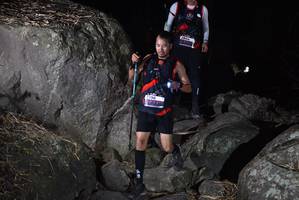 BIB: 
                            <button type="button" onclick="openModal(13709221)" class="btn btn-primary btn-sm float-right btn-popup" data-toggle="modal" data-target=".modal-high-quality">
                        <i class="fas fa-shopping-cart"></i> Add to Cart
                    </button>
                                            <button type="button" onclick="isThisMe(13709221, true)" class="btn btn-success btn-sm float-right btn-popup btn-isme hidden" data-toggle="tooltip" data-placement="bottom" title="นี่คือรูปของคุณใช่ไหม คลิกที่นี่เพื่อเอาเข้าอัลบั้ม">
                        <i class="fas fa-plus"></i> Add to album
                    </button>
                    <button type="button" onclick="isThisMe(13709221, false)" class="btn btn-warning btn-sm float-right btn-popup btn-isnotme hidden">
                        <i class="fas fa-ban"></i> Remove from album
                    </button>