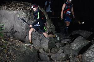 BIB: 
                            <button type="button" onclick="openModal(13709568)" class="btn btn-primary btn-sm float-right btn-popup" data-toggle="modal" data-target=".modal-high-quality">
                        <i class="fas fa-shopping-cart"></i> Add to Cart
                    </button>
                                            <button type="button" onclick="isThisMe(13709568, true)" class="btn btn-success btn-sm float-right btn-popup btn-isme hidden" data-toggle="tooltip" data-placement="bottom" title="นี่คือรูปของคุณใช่ไหม คลิกที่นี่เพื่อเอาเข้าอัลบั้ม">
                        <i class="fas fa-plus"></i> Add to album
                    </button>
                    <button type="button" onclick="isThisMe(13709568, false)" class="btn btn-warning btn-sm float-right btn-popup btn-isnotme hidden">
                        <i class="fas fa-ban"></i> Remove from album
                    </button>