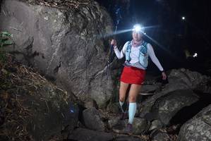 BIB: 
                            <button type="button" onclick="openModal(13709158)" class="btn btn-primary btn-sm float-right btn-popup" data-toggle="modal" data-target=".modal-high-quality">
                        <i class="fas fa-shopping-cart"></i> Add to Cart
                    </button>
                                            <button type="button" onclick="isThisMe(13709158, true)" class="btn btn-success btn-sm float-right btn-popup btn-isme hidden" data-toggle="tooltip" data-placement="bottom" title="นี่คือรูปของคุณใช่ไหม คลิกที่นี่เพื่อเอาเข้าอัลบั้ม">
                        <i class="fas fa-plus"></i> Add to album
                    </button>
                    <button type="button" onclick="isThisMe(13709158, false)" class="btn btn-warning btn-sm float-right btn-popup btn-isnotme hidden">
                        <i class="fas fa-ban"></i> Remove from album
                    </button>