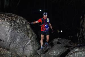 BIB: 
                            <button type="button" onclick="openModal(13709558)" class="btn btn-primary btn-sm float-right btn-popup" data-toggle="modal" data-target=".modal-high-quality">
                        <i class="fas fa-shopping-cart"></i> Add to Cart
                    </button>
                                            <button type="button" onclick="isThisMe(13709558, true)" class="btn btn-success btn-sm float-right btn-popup btn-isme hidden" data-toggle="tooltip" data-placement="bottom" title="นี่คือรูปของคุณใช่ไหม คลิกที่นี่เพื่อเอาเข้าอัลบั้ม">
                        <i class="fas fa-plus"></i> Add to album
                    </button>
                    <button type="button" onclick="isThisMe(13709558, false)" class="btn btn-warning btn-sm float-right btn-popup btn-isnotme hidden">
                        <i class="fas fa-ban"></i> Remove from album
                    </button>