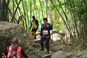 BIB: 
                            <button type="button" onclick="openModal(13683724)" class="btn btn-primary btn-sm float-right btn-popup" data-toggle="modal" data-target=".modal-high-quality">
                        <i class="fas fa-shopping-cart"></i> Add to Cart
                    </button>
                                            <button type="button" onclick="isThisMe(13683724, true)" class="btn btn-success btn-sm float-right btn-popup btn-isme hidden" data-toggle="tooltip" data-placement="bottom" title="นี่คือรูปของคุณใช่ไหม คลิกที่นี่เพื่อเอาเข้าอัลบั้ม">
                        <i class="fas fa-plus"></i> Add to album
                    </button>
                    <button type="button" onclick="isThisMe(13683724, false)" class="btn btn-warning btn-sm float-right btn-popup btn-isnotme hidden">
                        <i class="fas fa-ban"></i> Remove from album
                    </button>