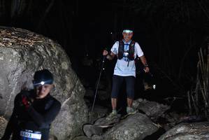 BIB: 
                            <button type="button" onclick="openModal(13709827)" class="btn btn-primary btn-sm float-right btn-popup" data-toggle="modal" data-target=".modal-high-quality">
                        <i class="fas fa-shopping-cart"></i> Add to Cart
                    </button>
                                            <button type="button" onclick="isThisMe(13709827, true)" class="btn btn-success btn-sm float-right btn-popup btn-isme hidden" data-toggle="tooltip" data-placement="bottom" title="นี่คือรูปของคุณใช่ไหม คลิกที่นี่เพื่อเอาเข้าอัลบั้ม">
                        <i class="fas fa-plus"></i> Add to album
                    </button>
                    <button type="button" onclick="isThisMe(13709827, false)" class="btn btn-warning btn-sm float-right btn-popup btn-isnotme hidden">
                        <i class="fas fa-ban"></i> Remove from album
                    </button>