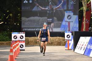 BIB: 
                            <button type="button" onclick="openModal(13683787)" class="btn btn-primary btn-sm float-right btn-popup" data-toggle="modal" data-target=".modal-high-quality">
                        <i class="fas fa-shopping-cart"></i> Add to Cart
                    </button>
                                            <button type="button" onclick="isThisMe(13683787, true)" class="btn btn-success btn-sm float-right btn-popup btn-isme hidden" data-toggle="tooltip" data-placement="bottom" title="นี่คือรูปของคุณใช่ไหม คลิกที่นี่เพื่อเอาเข้าอัลบั้ม">
                        <i class="fas fa-plus"></i> Add to album
                    </button>
                    <button type="button" onclick="isThisMe(13683787, false)" class="btn btn-warning btn-sm float-right btn-popup btn-isnotme hidden">
                        <i class="fas fa-ban"></i> Remove from album
                    </button>