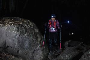 BIB: 
                            <button type="button" onclick="openModal(13708897)" class="btn btn-primary btn-sm float-right btn-popup" data-toggle="modal" data-target=".modal-high-quality">
                        <i class="fas fa-shopping-cart"></i> Add to Cart
                    </button>
                                            <button type="button" onclick="isThisMe(13708897, true)" class="btn btn-success btn-sm float-right btn-popup btn-isme hidden" data-toggle="tooltip" data-placement="bottom" title="นี่คือรูปของคุณใช่ไหม คลิกที่นี่เพื่อเอาเข้าอัลบั้ม">
                        <i class="fas fa-plus"></i> Add to album
                    </button>
                    <button type="button" onclick="isThisMe(13708897, false)" class="btn btn-warning btn-sm float-right btn-popup btn-isnotme hidden">
                        <i class="fas fa-ban"></i> Remove from album
                    </button>