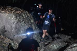 BIB: 
                            <button type="button" onclick="openModal(13709820)" class="btn btn-primary btn-sm float-right btn-popup" data-toggle="modal" data-target=".modal-high-quality">
                        <i class="fas fa-shopping-cart"></i> Add to Cart
                    </button>
                                            <button type="button" onclick="isThisMe(13709820, true)" class="btn btn-success btn-sm float-right btn-popup btn-isme hidden" data-toggle="tooltip" data-placement="bottom" title="นี่คือรูปของคุณใช่ไหม คลิกที่นี่เพื่อเอาเข้าอัลบั้ม">
                        <i class="fas fa-plus"></i> Add to album
                    </button>
                    <button type="button" onclick="isThisMe(13709820, false)" class="btn btn-warning btn-sm float-right btn-popup btn-isnotme hidden">
                        <i class="fas fa-ban"></i> Remove from album
                    </button>