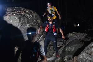 BIB: 
                            <button type="button" onclick="openModal(13709631)" class="btn btn-primary btn-sm float-right btn-popup" data-toggle="modal" data-target=".modal-high-quality">
                        <i class="fas fa-shopping-cart"></i> Add to Cart
                    </button>
                                            <button type="button" onclick="isThisMe(13709631, true)" class="btn btn-success btn-sm float-right btn-popup btn-isme hidden" data-toggle="tooltip" data-placement="bottom" title="นี่คือรูปของคุณใช่ไหม คลิกที่นี่เพื่อเอาเข้าอัลบั้ม">
                        <i class="fas fa-plus"></i> Add to album
                    </button>
                    <button type="button" onclick="isThisMe(13709631, false)" class="btn btn-warning btn-sm float-right btn-popup btn-isnotme hidden">
                        <i class="fas fa-ban"></i> Remove from album
                    </button>