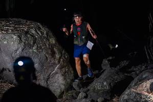 BIB: 
                            <button type="button" onclick="openModal(13708689)" class="btn btn-primary btn-sm float-right btn-popup" data-toggle="modal" data-target=".modal-high-quality">
                        <i class="fas fa-shopping-cart"></i> Add to Cart
                    </button>
                                            <button type="button" onclick="isThisMe(13708689, true)" class="btn btn-success btn-sm float-right btn-popup btn-isme hidden" data-toggle="tooltip" data-placement="bottom" title="นี่คือรูปของคุณใช่ไหม คลิกที่นี่เพื่อเอาเข้าอัลบั้ม">
                        <i class="fas fa-plus"></i> Add to album
                    </button>
                    <button type="button" onclick="isThisMe(13708689, false)" class="btn btn-warning btn-sm float-right btn-popup btn-isnotme hidden">
                        <i class="fas fa-ban"></i> Remove from album
                    </button>