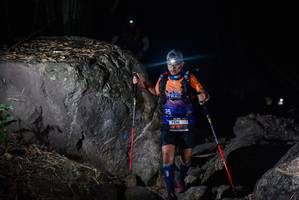 BIB: 
                            <button type="button" onclick="openModal(13708633)" class="btn btn-primary btn-sm float-right btn-popup" data-toggle="modal" data-target=".modal-high-quality">
                        <i class="fas fa-shopping-cart"></i> Add to Cart
                    </button>
                                            <button type="button" onclick="isThisMe(13708633, true)" class="btn btn-success btn-sm float-right btn-popup btn-isme hidden" data-toggle="tooltip" data-placement="bottom" title="นี่คือรูปของคุณใช่ไหม คลิกที่นี่เพื่อเอาเข้าอัลบั้ม">
                        <i class="fas fa-plus"></i> Add to album
                    </button>
                    <button type="button" onclick="isThisMe(13708633, false)" class="btn btn-warning btn-sm float-right btn-popup btn-isnotme hidden">
                        <i class="fas fa-ban"></i> Remove from album
                    </button>