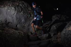 BIB: 
                            <button type="button" onclick="openModal(13708762)" class="btn btn-primary btn-sm float-right btn-popup" data-toggle="modal" data-target=".modal-high-quality">
                        <i class="fas fa-shopping-cart"></i> Add to Cart
                    </button>
                                            <button type="button" onclick="isThisMe(13708762, true)" class="btn btn-success btn-sm float-right btn-popup btn-isme hidden" data-toggle="tooltip" data-placement="bottom" title="นี่คือรูปของคุณใช่ไหม คลิกที่นี่เพื่อเอาเข้าอัลบั้ม">
                        <i class="fas fa-plus"></i> Add to album
                    </button>
                    <button type="button" onclick="isThisMe(13708762, false)" class="btn btn-warning btn-sm float-right btn-popup btn-isnotme hidden">
                        <i class="fas fa-ban"></i> Remove from album
                    </button>