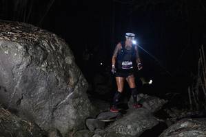 BIB: 
                            <button type="button" onclick="openModal(13709185)" class="btn btn-primary btn-sm float-right btn-popup" data-toggle="modal" data-target=".modal-high-quality">
                        <i class="fas fa-shopping-cart"></i> Add to Cart
                    </button>
                                            <button type="button" onclick="isThisMe(13709185, true)" class="btn btn-success btn-sm float-right btn-popup btn-isme hidden" data-toggle="tooltip" data-placement="bottom" title="นี่คือรูปของคุณใช่ไหม คลิกที่นี่เพื่อเอาเข้าอัลบั้ม">
                        <i class="fas fa-plus"></i> Add to album
                    </button>
                    <button type="button" onclick="isThisMe(13709185, false)" class="btn btn-warning btn-sm float-right btn-popup btn-isnotme hidden">
                        <i class="fas fa-ban"></i> Remove from album
                    </button>