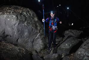 BIB: 
                            <button type="button" onclick="openModal(13709027)" class="btn btn-primary btn-sm float-right btn-popup" data-toggle="modal" data-target=".modal-high-quality">
                        <i class="fas fa-shopping-cart"></i> Add to Cart
                    </button>
                                            <button type="button" onclick="isThisMe(13709027, true)" class="btn btn-success btn-sm float-right btn-popup btn-isme hidden" data-toggle="tooltip" data-placement="bottom" title="นี่คือรูปของคุณใช่ไหม คลิกที่นี่เพื่อเอาเข้าอัลบั้ม">
                        <i class="fas fa-plus"></i> Add to album
                    </button>
                    <button type="button" onclick="isThisMe(13709027, false)" class="btn btn-warning btn-sm float-right btn-popup btn-isnotme hidden">
                        <i class="fas fa-ban"></i> Remove from album
                    </button>