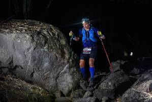 BIB: 
                            <button type="button" onclick="openModal(13708619)" class="btn btn-primary btn-sm float-right btn-popup" data-toggle="modal" data-target=".modal-high-quality">
                        <i class="fas fa-shopping-cart"></i> Add to Cart
                    </button>
                                            <button type="button" onclick="isThisMe(13708619, true)" class="btn btn-success btn-sm float-right btn-popup btn-isme hidden" data-toggle="tooltip" data-placement="bottom" title="นี่คือรูปของคุณใช่ไหม คลิกที่นี่เพื่อเอาเข้าอัลบั้ม">
                        <i class="fas fa-plus"></i> Add to album
                    </button>
                    <button type="button" onclick="isThisMe(13708619, false)" class="btn btn-warning btn-sm float-right btn-popup btn-isnotme hidden">
                        <i class="fas fa-ban"></i> Remove from album
                    </button>