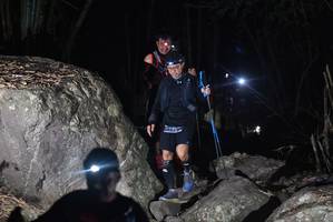 BIB: 
                            <button type="button" onclick="openModal(13709877)" class="btn btn-primary btn-sm float-right btn-popup" data-toggle="modal" data-target=".modal-high-quality">
                        <i class="fas fa-shopping-cart"></i> Add to Cart
                    </button>
                                            <button type="button" onclick="isThisMe(13709877, true)" class="btn btn-success btn-sm float-right btn-popup btn-isme hidden" data-toggle="tooltip" data-placement="bottom" title="นี่คือรูปของคุณใช่ไหม คลิกที่นี่เพื่อเอาเข้าอัลบั้ม">
                        <i class="fas fa-plus"></i> Add to album
                    </button>
                    <button type="button" onclick="isThisMe(13709877, false)" class="btn btn-warning btn-sm float-right btn-popup btn-isnotme hidden">
                        <i class="fas fa-ban"></i> Remove from album
                    </button>