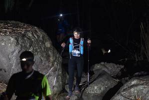 BIB: 
                            <button type="button" onclick="openModal(13709805)" class="btn btn-primary btn-sm float-right btn-popup" data-toggle="modal" data-target=".modal-high-quality">
                        <i class="fas fa-shopping-cart"></i> Add to Cart
                    </button>
                                            <button type="button" onclick="isThisMe(13709805, true)" class="btn btn-success btn-sm float-right btn-popup btn-isme hidden" data-toggle="tooltip" data-placement="bottom" title="นี่คือรูปของคุณใช่ไหม คลิกที่นี่เพื่อเอาเข้าอัลบั้ม">
                        <i class="fas fa-plus"></i> Add to album
                    </button>
                    <button type="button" onclick="isThisMe(13709805, false)" class="btn btn-warning btn-sm float-right btn-popup btn-isnotme hidden">
                        <i class="fas fa-ban"></i> Remove from album
                    </button>