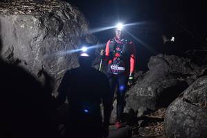 BIB: 
                            <button type="button" onclick="openModal(13709348)" class="btn btn-primary btn-sm float-right btn-popup" data-toggle="modal" data-target=".modal-high-quality">
                        <i class="fas fa-shopping-cart"></i> Add to Cart
                    </button>
                                            <button type="button" onclick="isThisMe(13709348, true)" class="btn btn-success btn-sm float-right btn-popup btn-isme hidden" data-toggle="tooltip" data-placement="bottom" title="นี่คือรูปของคุณใช่ไหม คลิกที่นี่เพื่อเอาเข้าอัลบั้ม">
                        <i class="fas fa-plus"></i> Add to album
                    </button>
                    <button type="button" onclick="isThisMe(13709348, false)" class="btn btn-warning btn-sm float-right btn-popup btn-isnotme hidden">
                        <i class="fas fa-ban"></i> Remove from album
                    </button>