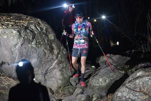 BIB: 
                            <button type="button" onclick="openModal(13709864)" class="btn btn-primary btn-sm float-right btn-popup" data-toggle="modal" data-target=".modal-high-quality">
                        <i class="fas fa-shopping-cart"></i> Add to Cart
                    </button>
                                            <button type="button" onclick="isThisMe(13709864, true)" class="btn btn-success btn-sm float-right btn-popup btn-isme hidden" data-toggle="tooltip" data-placement="bottom" title="นี่คือรูปของคุณใช่ไหม คลิกที่นี่เพื่อเอาเข้าอัลบั้ม">
                        <i class="fas fa-plus"></i> Add to album
                    </button>
                    <button type="button" onclick="isThisMe(13709864, false)" class="btn btn-warning btn-sm float-right btn-popup btn-isnotme hidden">
                        <i class="fas fa-ban"></i> Remove from album
                    </button>