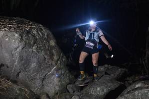 BIB: 
                            <button type="button" onclick="openModal(13709192)" class="btn btn-primary btn-sm float-right btn-popup" data-toggle="modal" data-target=".modal-high-quality">
                        <i class="fas fa-shopping-cart"></i> Add to Cart
                    </button>
                                            <button type="button" onclick="isThisMe(13709192, true)" class="btn btn-success btn-sm float-right btn-popup btn-isme hidden" data-toggle="tooltip" data-placement="bottom" title="นี่คือรูปของคุณใช่ไหม คลิกที่นี่เพื่อเอาเข้าอัลบั้ม">
                        <i class="fas fa-plus"></i> Add to album
                    </button>
                    <button type="button" onclick="isThisMe(13709192, false)" class="btn btn-warning btn-sm float-right btn-popup btn-isnotme hidden">
                        <i class="fas fa-ban"></i> Remove from album
                    </button>