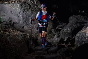 BIB: 
                            <button type="button" onclick="openModal(13711218)" class="btn btn-primary btn-sm float-right btn-popup" data-toggle="modal" data-target=".modal-high-quality">
                        <i class="fas fa-shopping-cart"></i> Add to Cart
                    </button>
                                            <button type="button" onclick="isThisMe(13711218, true)" class="btn btn-success btn-sm float-right btn-popup btn-isme hidden" data-toggle="tooltip" data-placement="bottom" title="นี่คือรูปของคุณใช่ไหม คลิกที่นี่เพื่อเอาเข้าอัลบั้ม">
                        <i class="fas fa-plus"></i> Add to album
                    </button>
                    <button type="button" onclick="isThisMe(13711218, false)" class="btn btn-warning btn-sm float-right btn-popup btn-isnotme hidden">
                        <i class="fas fa-ban"></i> Remove from album
                    </button>