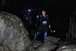 BIB: 
                            <button type="button" onclick="openModal(13709844)" class="btn btn-primary btn-sm float-right btn-popup" data-toggle="modal" data-target=".modal-high-quality">
                        <i class="fas fa-shopping-cart"></i> Add to Cart
                    </button>
                                            <button type="button" onclick="isThisMe(13709844, true)" class="btn btn-success btn-sm float-right btn-popup btn-isme hidden" data-toggle="tooltip" data-placement="bottom" title="นี่คือรูปของคุณใช่ไหม คลิกที่นี่เพื่อเอาเข้าอัลบั้ม">
                        <i class="fas fa-plus"></i> Add to album
                    </button>
                    <button type="button" onclick="isThisMe(13709844, false)" class="btn btn-warning btn-sm float-right btn-popup btn-isnotme hidden">
                        <i class="fas fa-ban"></i> Remove from album
                    </button>