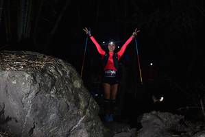 BIB: 
                            <button type="button" onclick="openModal(13709060)" class="btn btn-primary btn-sm float-right btn-popup" data-toggle="modal" data-target=".modal-high-quality">
                        <i class="fas fa-shopping-cart"></i> Add to Cart
                    </button>
                                            <button type="button" onclick="isThisMe(13709060, true)" class="btn btn-success btn-sm float-right btn-popup btn-isme hidden" data-toggle="tooltip" data-placement="bottom" title="นี่คือรูปของคุณใช่ไหม คลิกที่นี่เพื่อเอาเข้าอัลบั้ม">
                        <i class="fas fa-plus"></i> Add to album
                    </button>
                    <button type="button" onclick="isThisMe(13709060, false)" class="btn btn-warning btn-sm float-right btn-popup btn-isnotme hidden">
                        <i class="fas fa-ban"></i> Remove from album
                    </button>