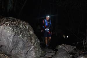 BIB: 
                            <button type="button" onclick="openModal(13709845)" class="btn btn-primary btn-sm float-right btn-popup" data-toggle="modal" data-target=".modal-high-quality">
                        <i class="fas fa-shopping-cart"></i> Add to Cart
                    </button>
                                            <button type="button" onclick="isThisMe(13709845, true)" class="btn btn-success btn-sm float-right btn-popup btn-isme hidden" data-toggle="tooltip" data-placement="bottom" title="นี่คือรูปของคุณใช่ไหม คลิกที่นี่เพื่อเอาเข้าอัลบั้ม">
                        <i class="fas fa-plus"></i> Add to album
                    </button>
                    <button type="button" onclick="isThisMe(13709845, false)" class="btn btn-warning btn-sm float-right btn-popup btn-isnotme hidden">
                        <i class="fas fa-ban"></i> Remove from album
                    </button>