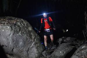 BIB: 
                            <button type="button" onclick="openModal(13708955)" class="btn btn-primary btn-sm float-right btn-popup" data-toggle="modal" data-target=".modal-high-quality">
                        <i class="fas fa-shopping-cart"></i> Add to Cart
                    </button>
                                            <button type="button" onclick="isThisMe(13708955, true)" class="btn btn-success btn-sm float-right btn-popup btn-isme hidden" data-toggle="tooltip" data-placement="bottom" title="นี่คือรูปของคุณใช่ไหม คลิกที่นี่เพื่อเอาเข้าอัลบั้ม">
                        <i class="fas fa-plus"></i> Add to album
                    </button>
                    <button type="button" onclick="isThisMe(13708955, false)" class="btn btn-warning btn-sm float-right btn-popup btn-isnotme hidden">
                        <i class="fas fa-ban"></i> Remove from album
                    </button>