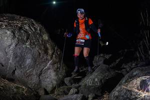 BIB: 
                            <button type="button" onclick="openModal(13711246)" class="btn btn-primary btn-sm float-right btn-popup" data-toggle="modal" data-target=".modal-high-quality">
                        <i class="fas fa-shopping-cart"></i> Add to Cart
                    </button>
                                            <button type="button" onclick="isThisMe(13711246, true)" class="btn btn-success btn-sm float-right btn-popup btn-isme hidden" data-toggle="tooltip" data-placement="bottom" title="นี่คือรูปของคุณใช่ไหม คลิกที่นี่เพื่อเอาเข้าอัลบั้ม">
                        <i class="fas fa-plus"></i> Add to album
                    </button>
                    <button type="button" onclick="isThisMe(13711246, false)" class="btn btn-warning btn-sm float-right btn-popup btn-isnotme hidden">
                        <i class="fas fa-ban"></i> Remove from album
                    </button>