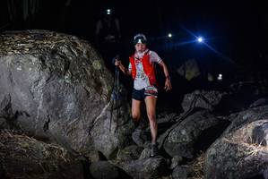 BIB: 
                            <button type="button" onclick="openModal(13708605)" class="btn btn-primary btn-sm float-right btn-popup" data-toggle="modal" data-target=".modal-high-quality">
                        <i class="fas fa-shopping-cart"></i> Add to Cart
                    </button>
                                            <button type="button" onclick="isThisMe(13708605, true)" class="btn btn-success btn-sm float-right btn-popup btn-isme hidden" data-toggle="tooltip" data-placement="bottom" title="นี่คือรูปของคุณใช่ไหม คลิกที่นี่เพื่อเอาเข้าอัลบั้ม">
                        <i class="fas fa-plus"></i> Add to album
                    </button>
                    <button type="button" onclick="isThisMe(13708605, false)" class="btn btn-warning btn-sm float-right btn-popup btn-isnotme hidden">
                        <i class="fas fa-ban"></i> Remove from album
                    </button>