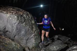 BIB: 
                            <button type="button" onclick="openModal(13709463)" class="btn btn-primary btn-sm float-right btn-popup" data-toggle="modal" data-target=".modal-high-quality">
                        <i class="fas fa-shopping-cart"></i> Add to Cart
                    </button>
                                            <button type="button" onclick="isThisMe(13709463, true)" class="btn btn-success btn-sm float-right btn-popup btn-isme hidden" data-toggle="tooltip" data-placement="bottom" title="นี่คือรูปของคุณใช่ไหม คลิกที่นี่เพื่อเอาเข้าอัลบั้ม">
                        <i class="fas fa-plus"></i> Add to album
                    </button>
                    <button type="button" onclick="isThisMe(13709463, false)" class="btn btn-warning btn-sm float-right btn-popup btn-isnotme hidden">
                        <i class="fas fa-ban"></i> Remove from album
                    </button>